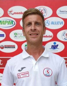 Tarenghi Roberto